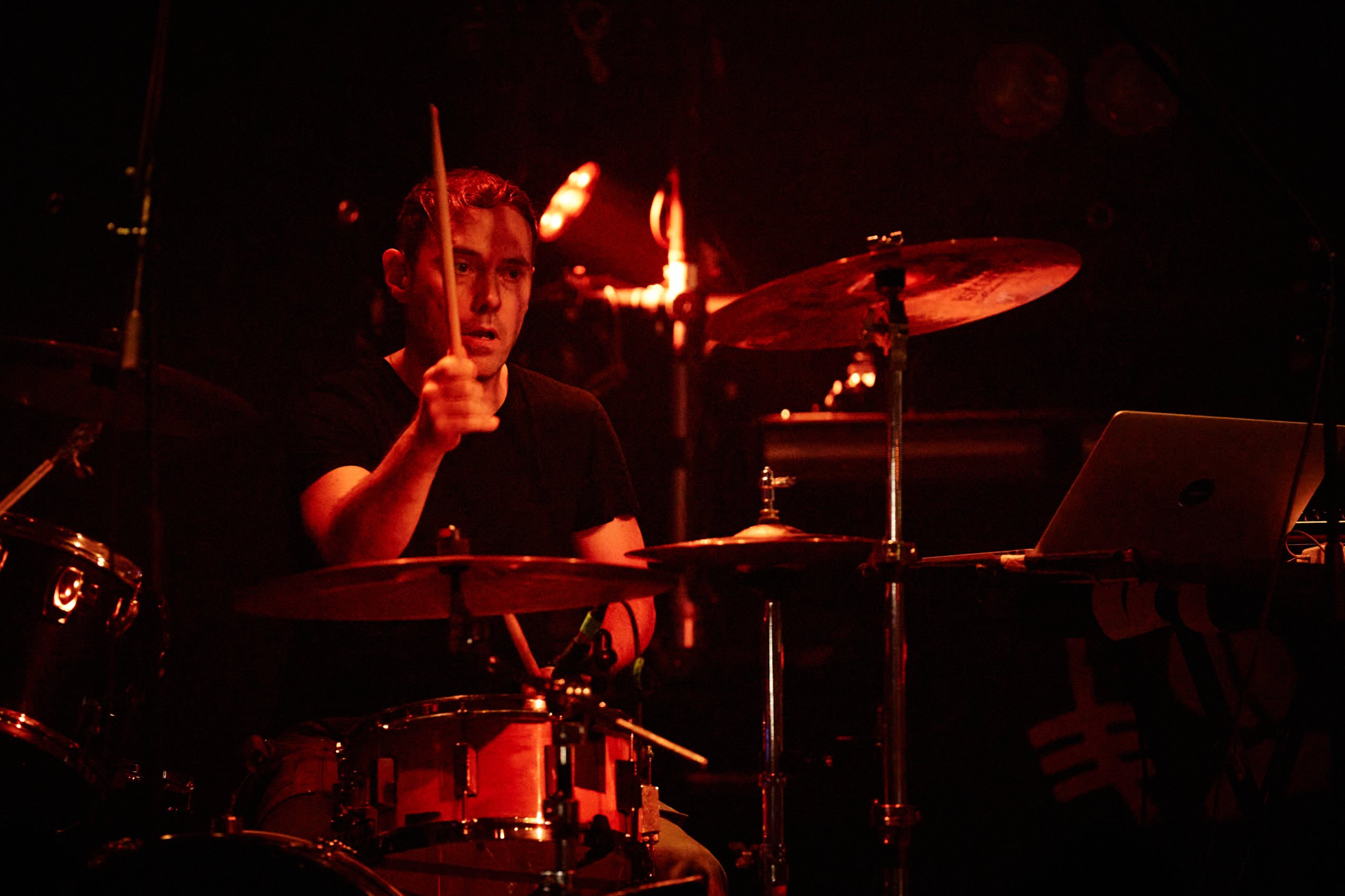 2022 010 28 De Luidspreker 2267